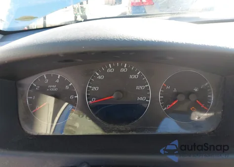 2016 Chevrolet Impala Limited Ltz z USA, uszkodzony, nr VIN 2G1WC5E30G1104142